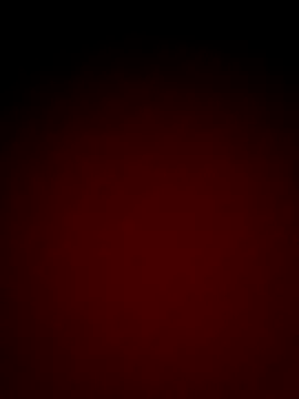 baby7005's cam snapshot