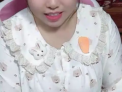 Sunna104's cam snapshot