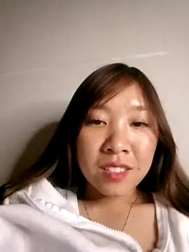 Minsssa20's cam snapshot