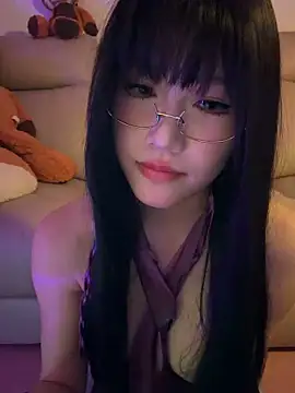 youyo333's cam snapshot