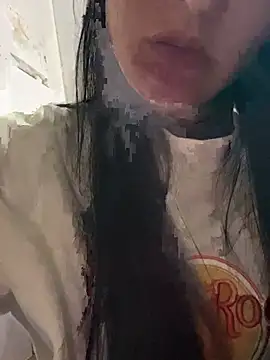 Mong2005's cam snapshot