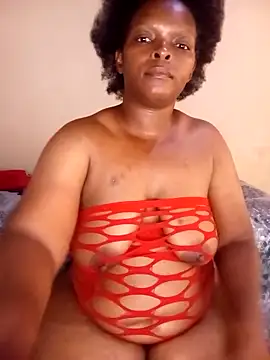 Sexydiva87's cam snapshot