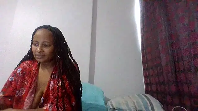 BabeAssXX's cam snapshot