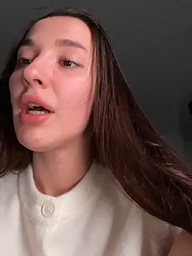 MissCarolina's cam snapshot