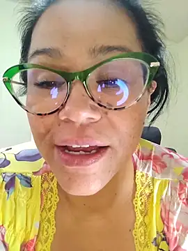 naughty_doll_horny live sex cam