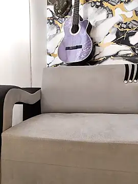 Hiroshi_Shen live sex cam