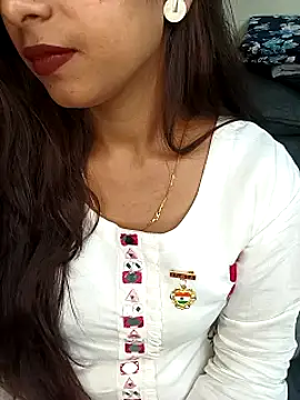 Marathi_Ashu1's cam snapshot