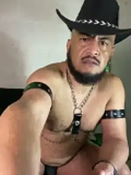 the_master_foal_ live sex cam