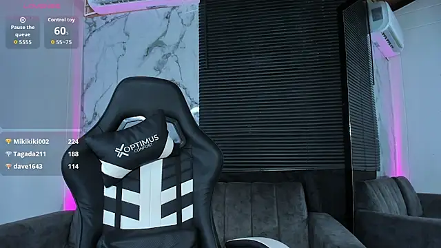 Courtney_gonet live sex cam