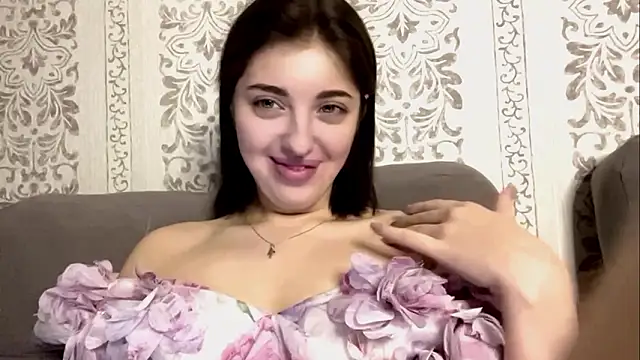 RavenLace's cam snapshot