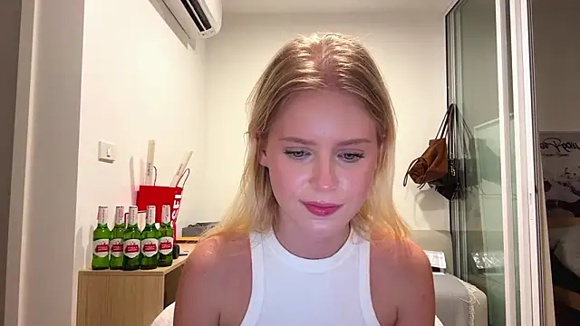 Slay_Swag's cam snapshot