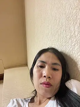 Keola_kwad's cam snapshot