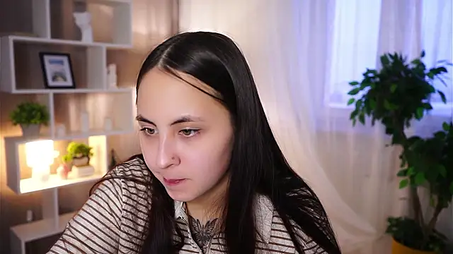 cumiilla_'s cam snapshot