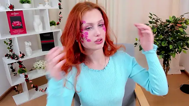 LakendraWithers's cam snapshot