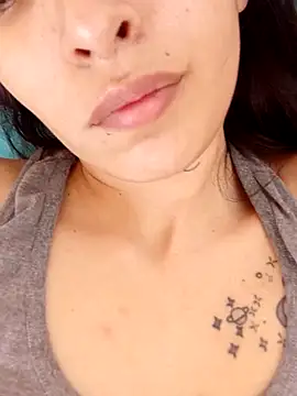 keyjordan's cam snapshot