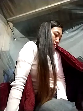 Lovephay8x's cam snapshot