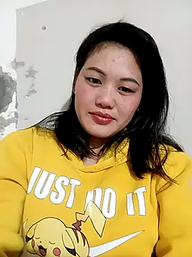 vitory_sexy99's cam snapshot