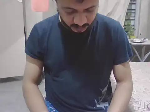 Poddar_2m_G_Ati_v_an_Deb live sex cam