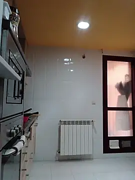 Megan_hotwife_'s cam snapshot