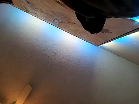 Drewpackn8 live sex cam