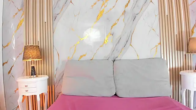 DannaDooll99 live sex cam