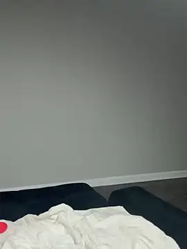 IndigoMystique live sex cam