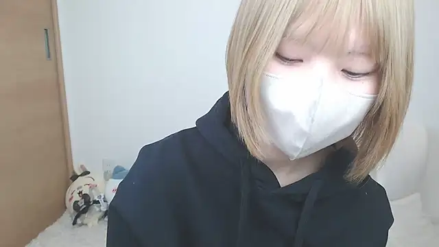 yuna_rin live sex cam