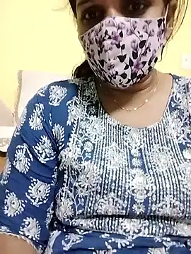 Monika_Telugu_Girl's cam snapshot