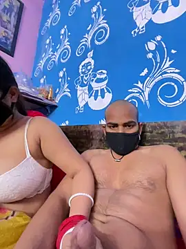 sexy_Liliy's cam snapshot