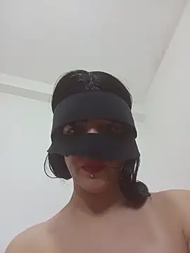 Lizasexyy live sex cam