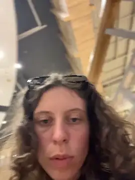 RinaMood's cam snapshot