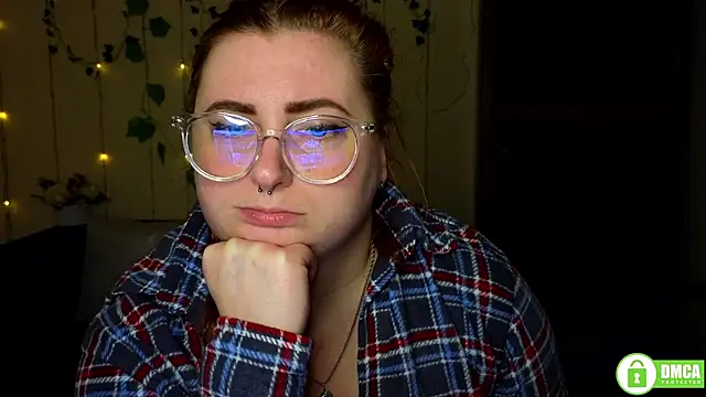 Alicia_love00's cam snapshot