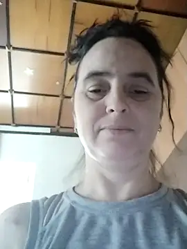 Ella-433's cam snapshot