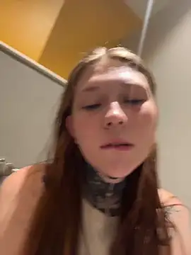 FionaMurr's cam snapshot