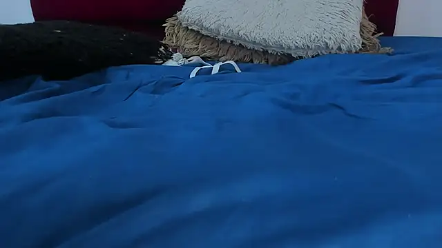 Melody_Megann live sex cam