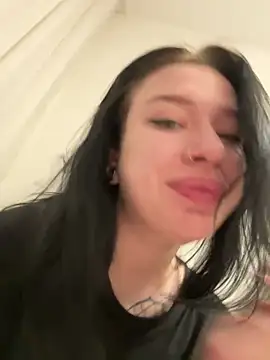 AlishaOfThorns live sex cam