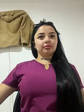 Mia__Bloom's cam snapshot