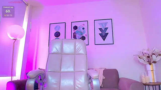 Alice_Price_'s cam snapshot