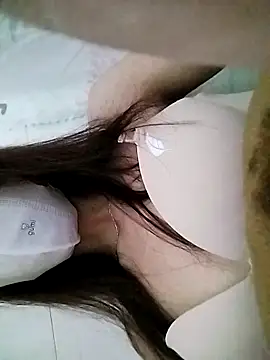 -Harley-y's cam snapshot