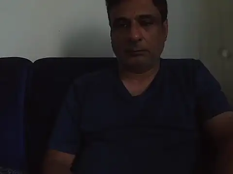 desipapaxxx live sex cam