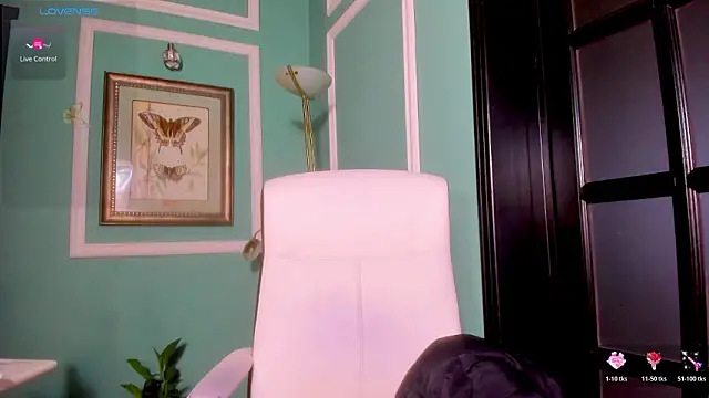 1Munique live sex cam