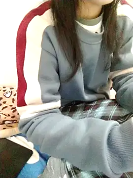 fantar2k66 live sex cam