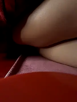 -Bunny-y's cam snapshot