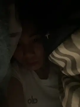 Keola_kwad's cam snapshot