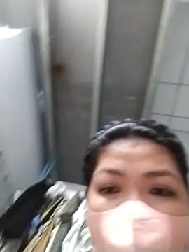 Mia_Lovelyy's cam snapshot