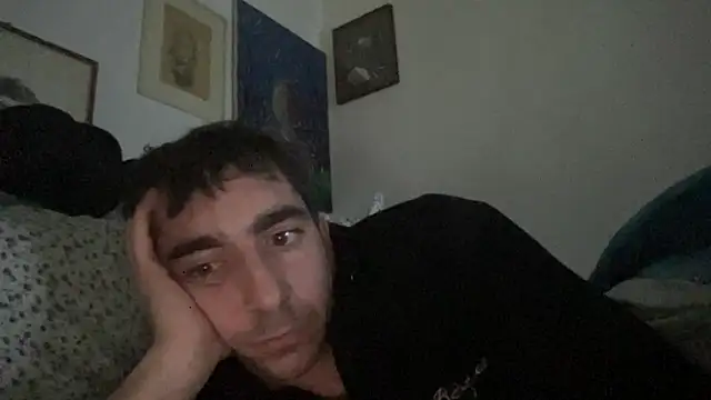 christ963 live sex cam