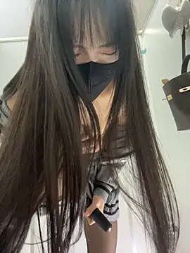 xiao-Lin's cam snapshot