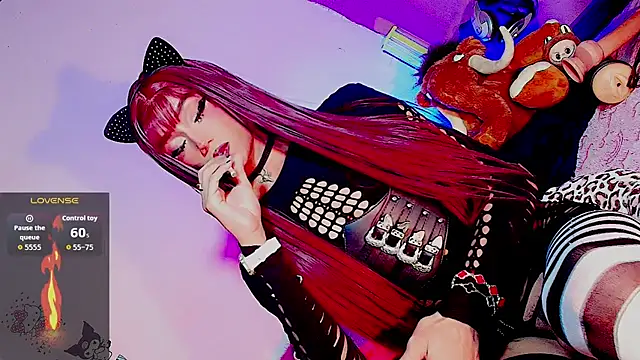 VIENNABR_S7 live sex cam