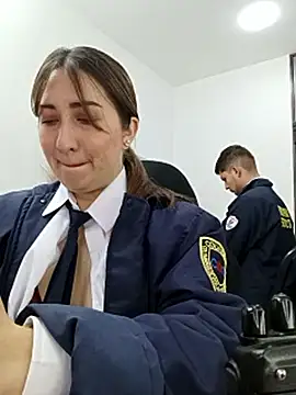 SUSY__06's cam snapshot