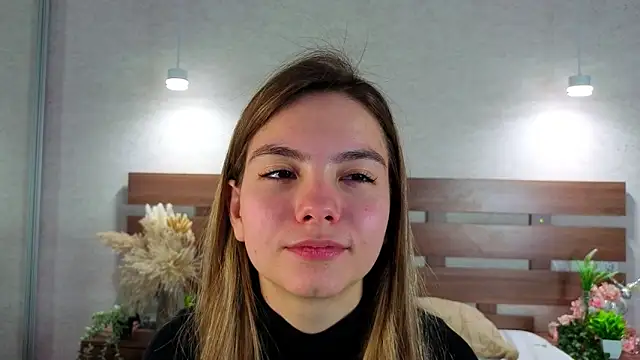 MargieDavidson's cam snapshot